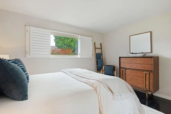 $845,000 | 257 Moreton Bay Lane, Unit 2, Goleta, CA 93117