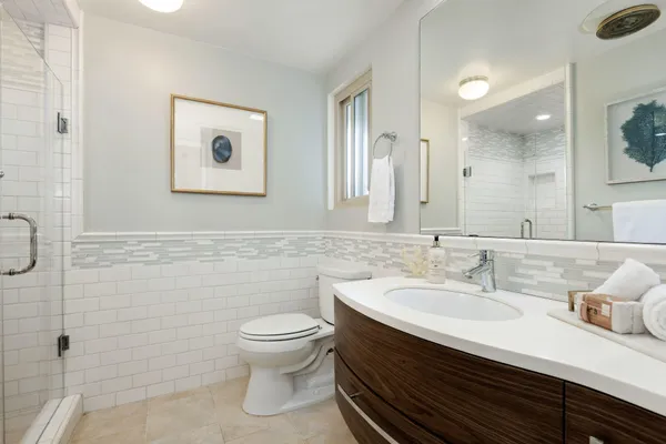 $845,000 | 257 Moreton Bay Lane, Unit 2, Goleta, CA 93117