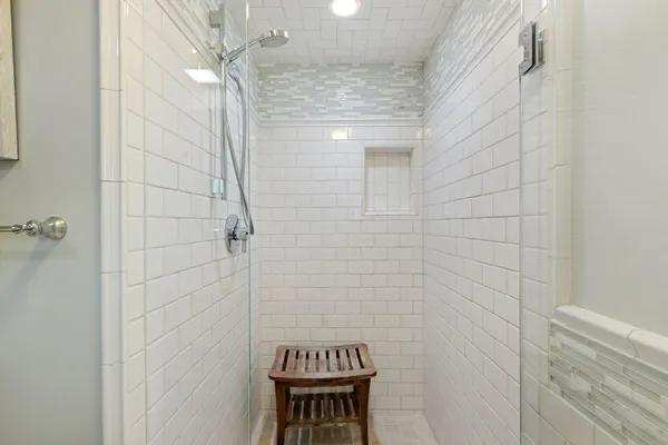 $845,000 | 257 Moreton Bay Lane, Unit 2, Goleta, CA 93117