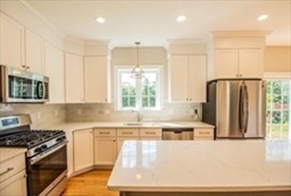 Lot F8 Northbridge Road Mendon, MA 01756 - Photo 2 of 14 Gallery Image 2
