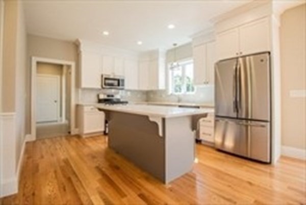 Lot F8 Northbridge Road Mendon, MA 01756 - Photo 3 of 14 Gallery Image 3
