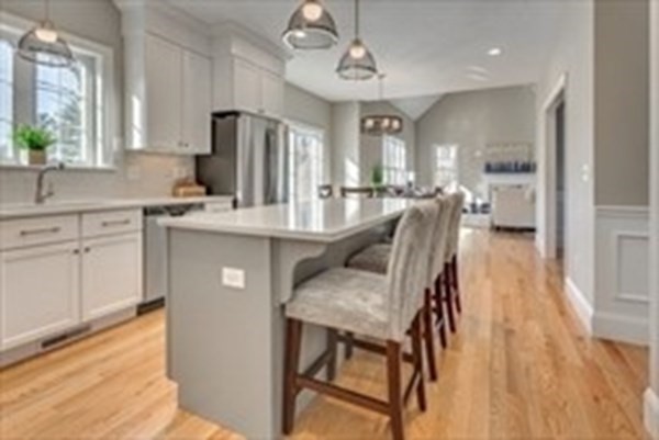 Lot F8 Northbridge Road Mendon, MA 01756 - Photo 4 of 14 Gallery Image 4