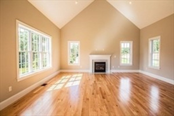 Lot F8 Northbridge Road Mendon, MA 01756 - Photo 5 of 14 Gallery Image 5