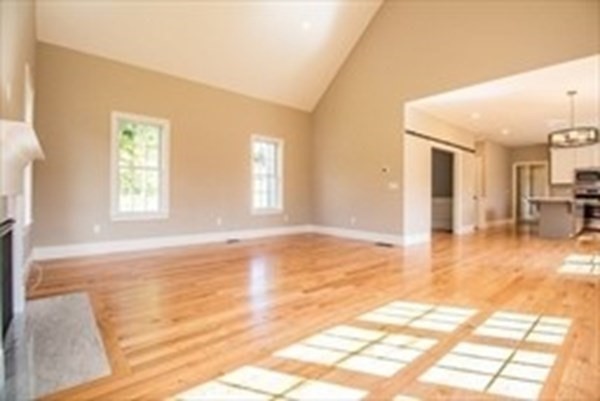 Lot F8 Northbridge Road Mendon, MA 01756 - Photo 6 of 14 Gallery Image 6