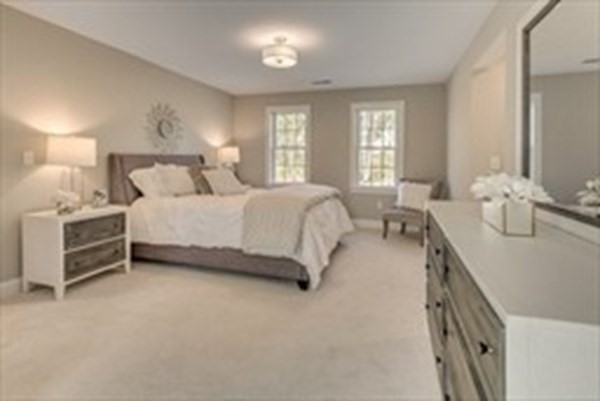 Lot F8 Northbridge Road Mendon, MA 01756 - Photo 7 of 14 Gallery Image 7