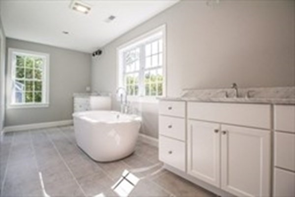 Lot F8 Northbridge Road Mendon, MA 01756 - Photo 8 of 14 Gallery Image 8