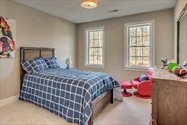Lot F8 Northbridge Road Mendon, MA 01756 - Photo 9 of 14 Gallery Image 9