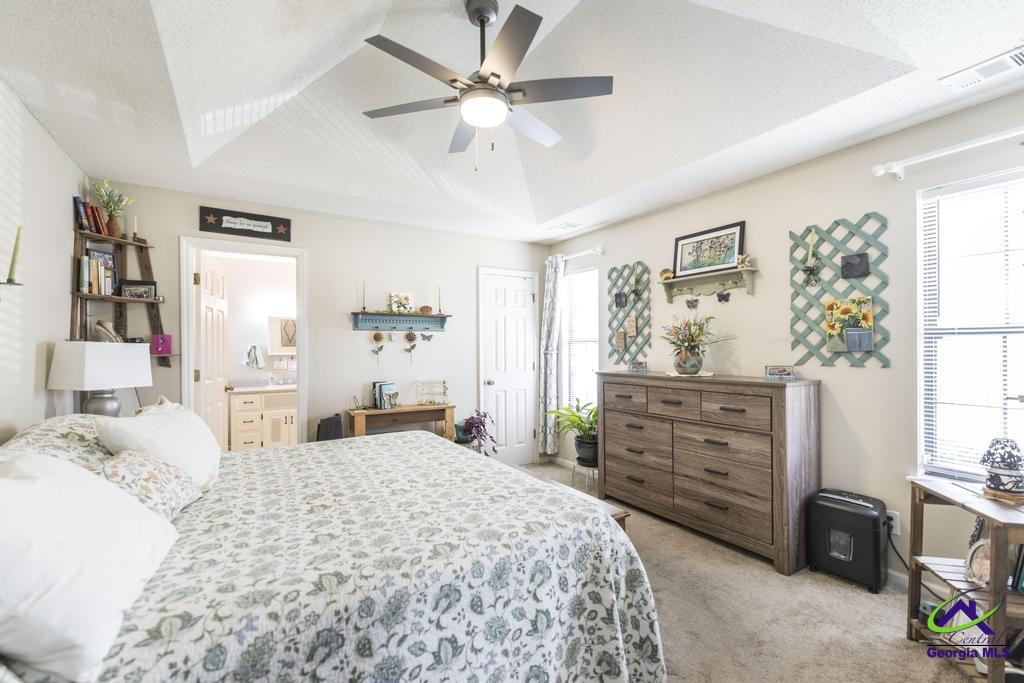1036 Feagin Mill Road Warner Robins, GA 31088 - Photo 14 of 28