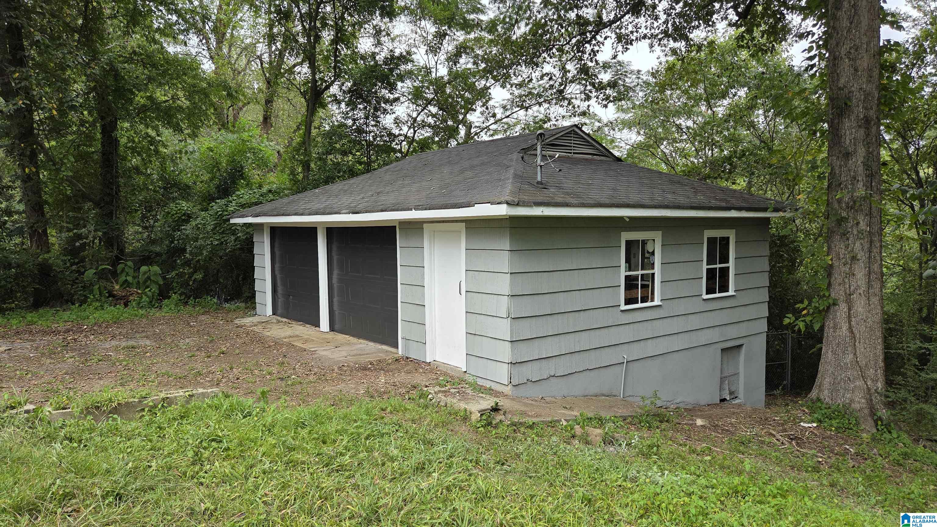 2021 Hanchey Road Birmingham, AL 35214 - Photo 7 of 33