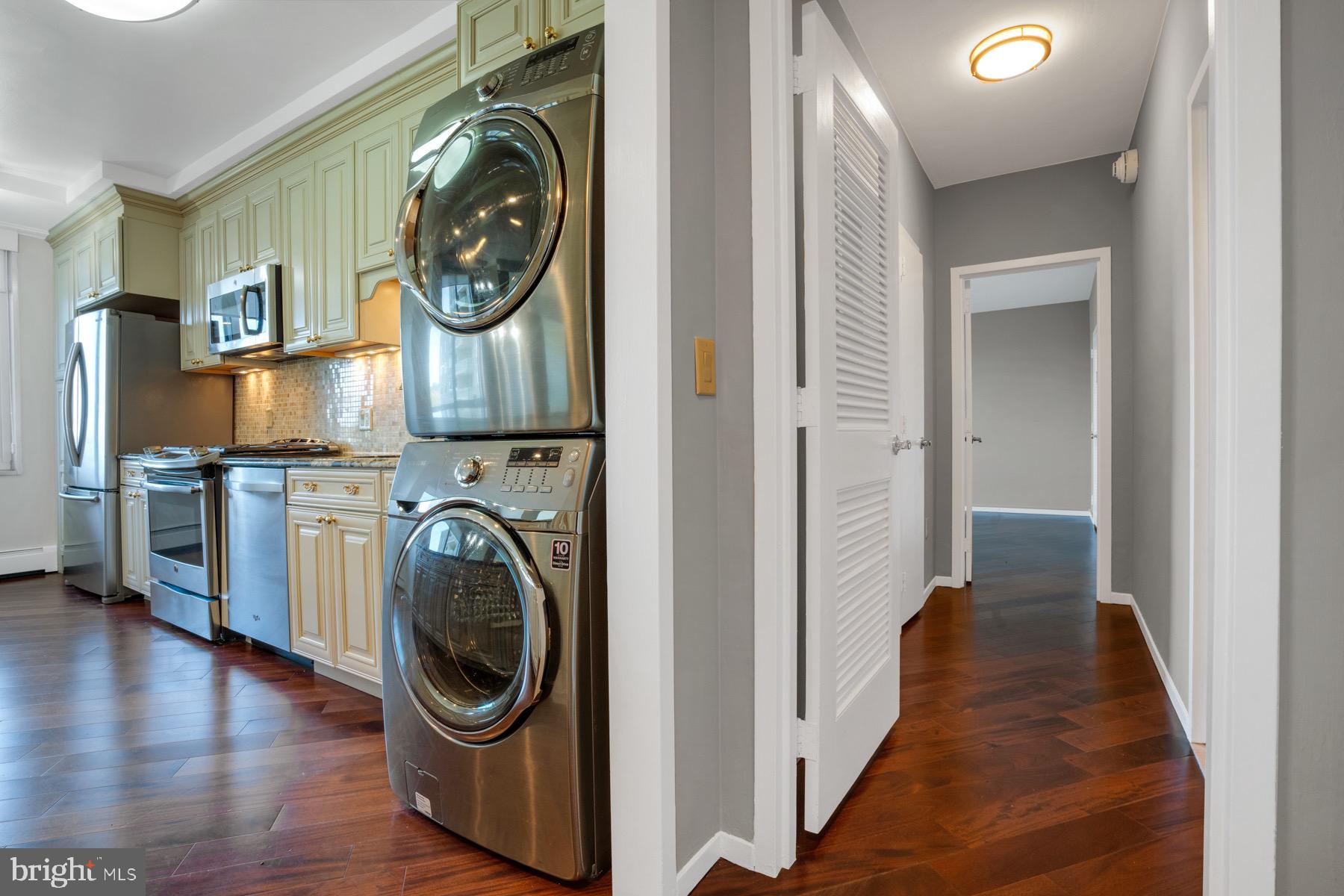 191 Presidential Boulevard, Unit R702 Bala Cynwyd, PA 19004 - Photo 13 of 35