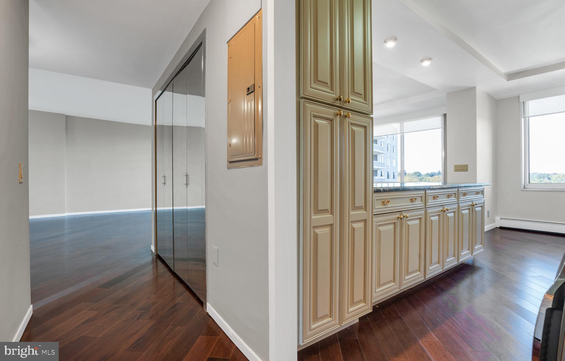 191 Presidential Boulevard, Unit R702 Bala Cynwyd, PA 19004 - Photo 14 of 35