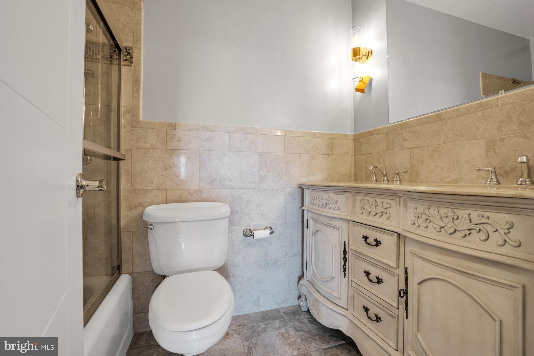 191 Presidential Boulevard, Unit R702 Bala Cynwyd, PA 19004 - Photo 15 of 35