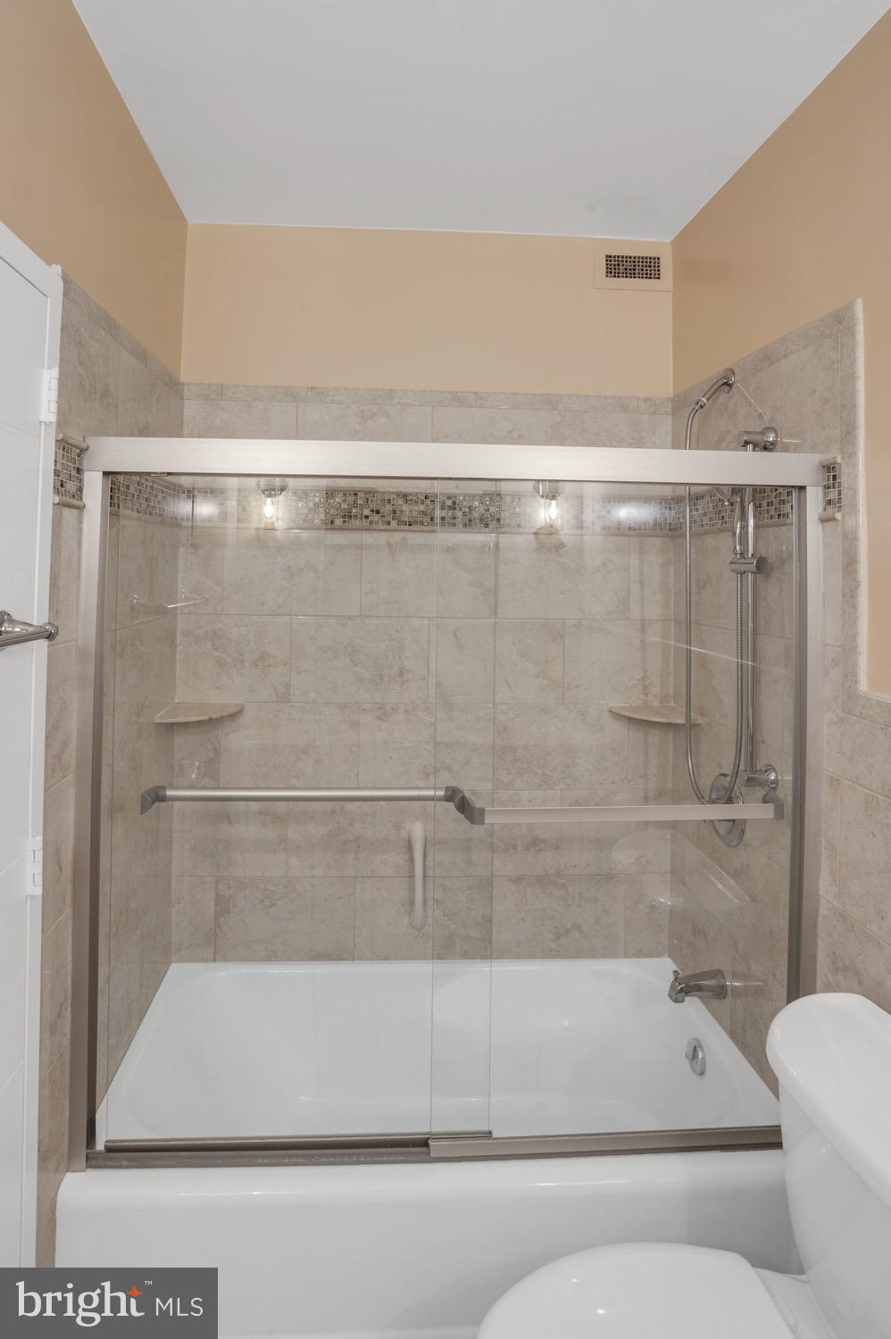 191 Presidential Boulevard, Unit R702 Bala Cynwyd, PA 19004 - Photo 16 of 35