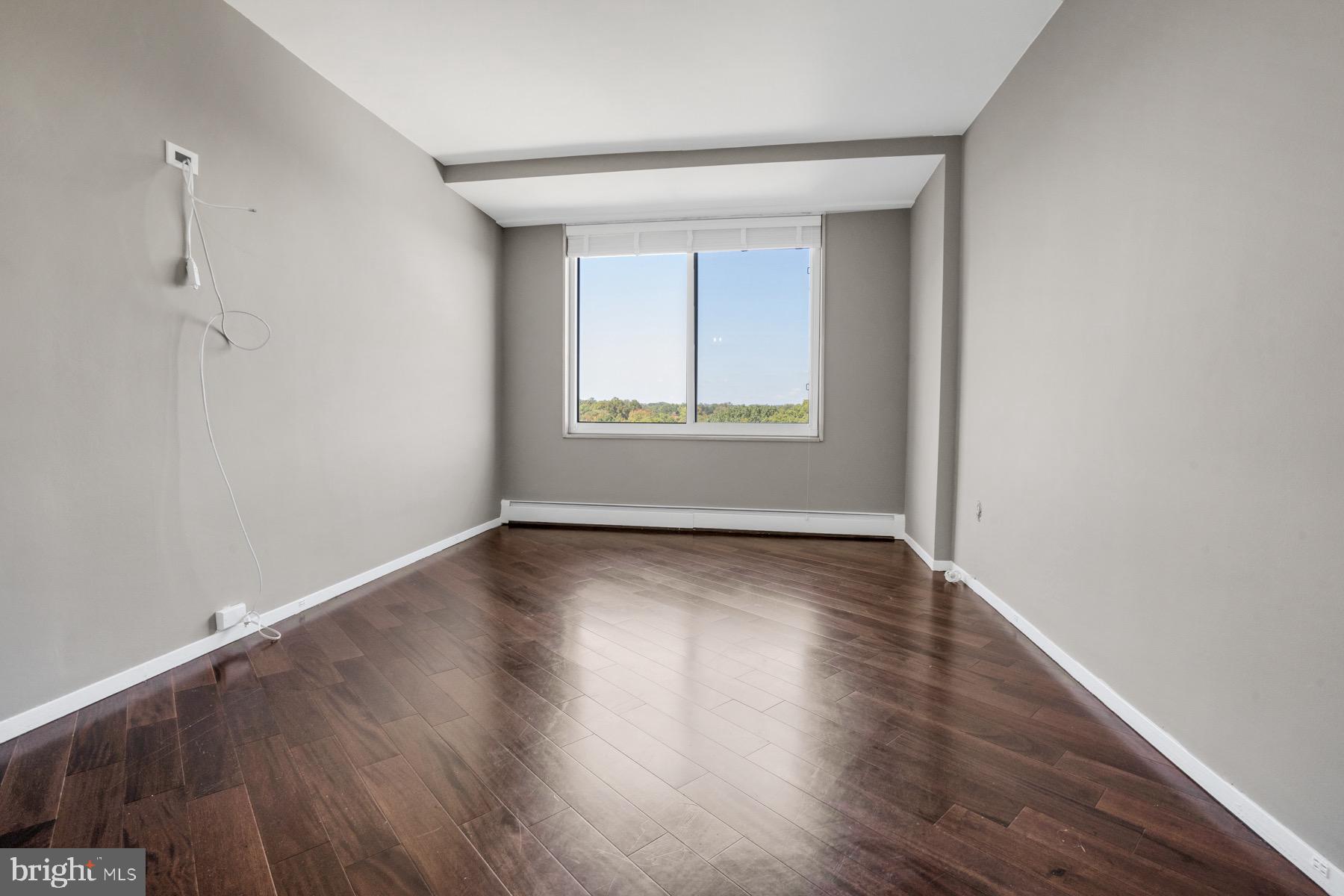 191 Presidential Boulevard, Unit R702 Bala Cynwyd, PA 19004 - Photo 17 of 35