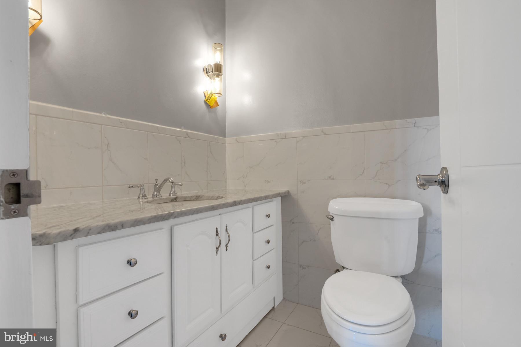 191 Presidential Boulevard, Unit R702 Bala Cynwyd, PA 19004 - Photo 19 of 35