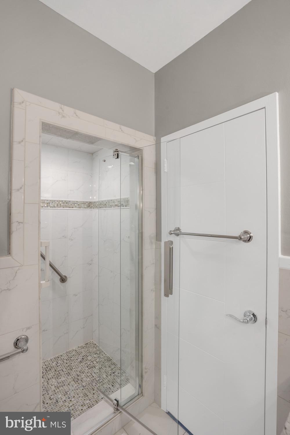 191 Presidential Boulevard, Unit R702 Bala Cynwyd, PA 19004 - Photo 20 of 35
