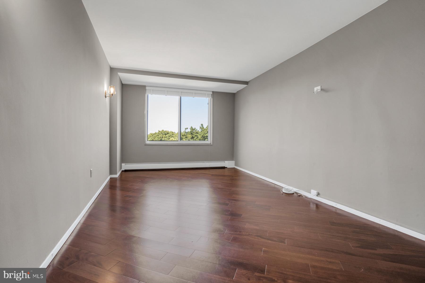 191 Presidential Boulevard, Unit R702 Bala Cynwyd, PA 19004 - Photo 21 of 35