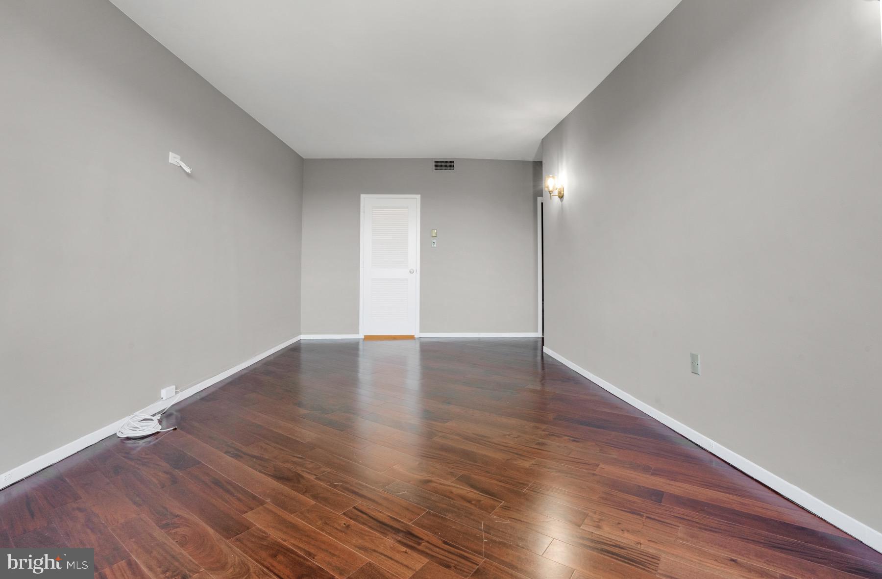 191 Presidential Boulevard, Unit R702 Bala Cynwyd, PA 19004 - Photo 22 of 35