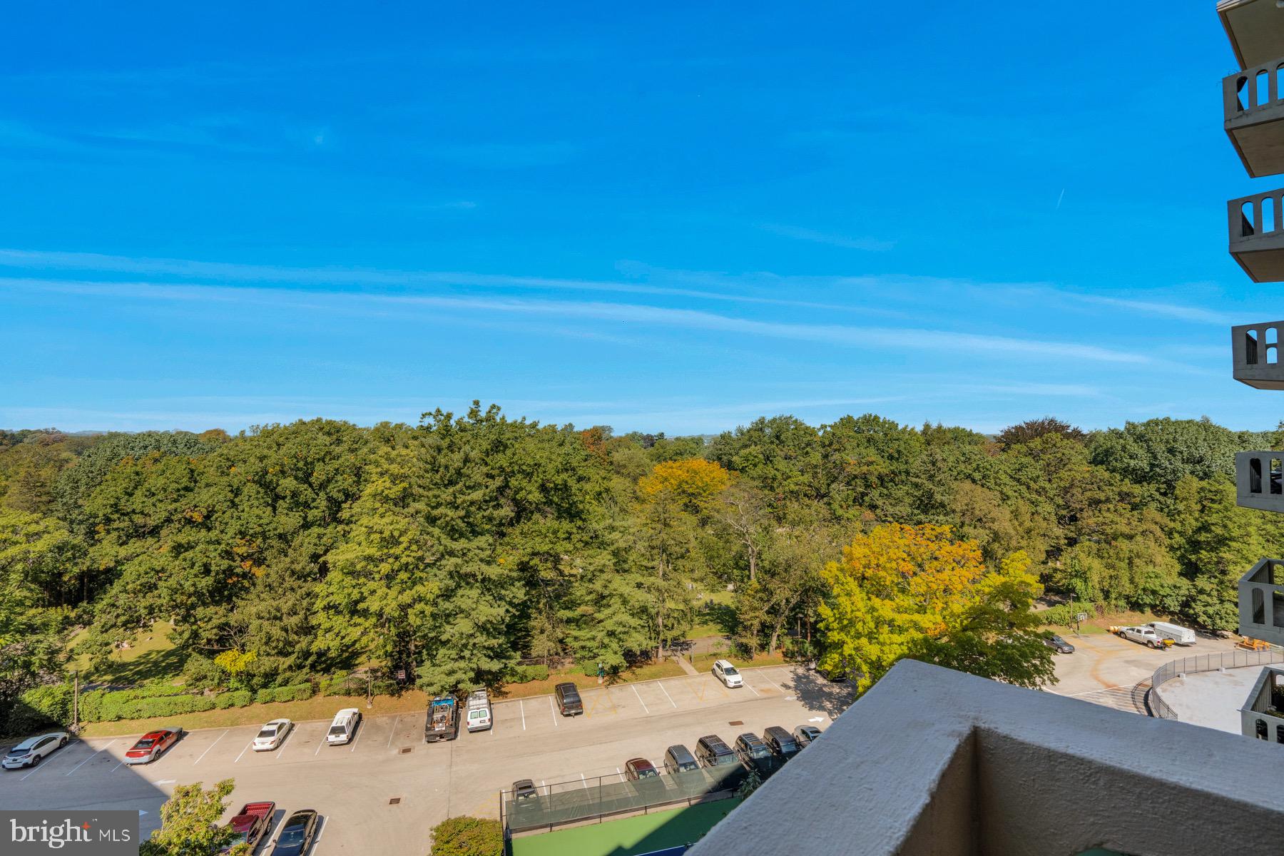191 Presidential Boulevard, Unit R702 Bala Cynwyd, PA 19004 - Photo 26 of 35