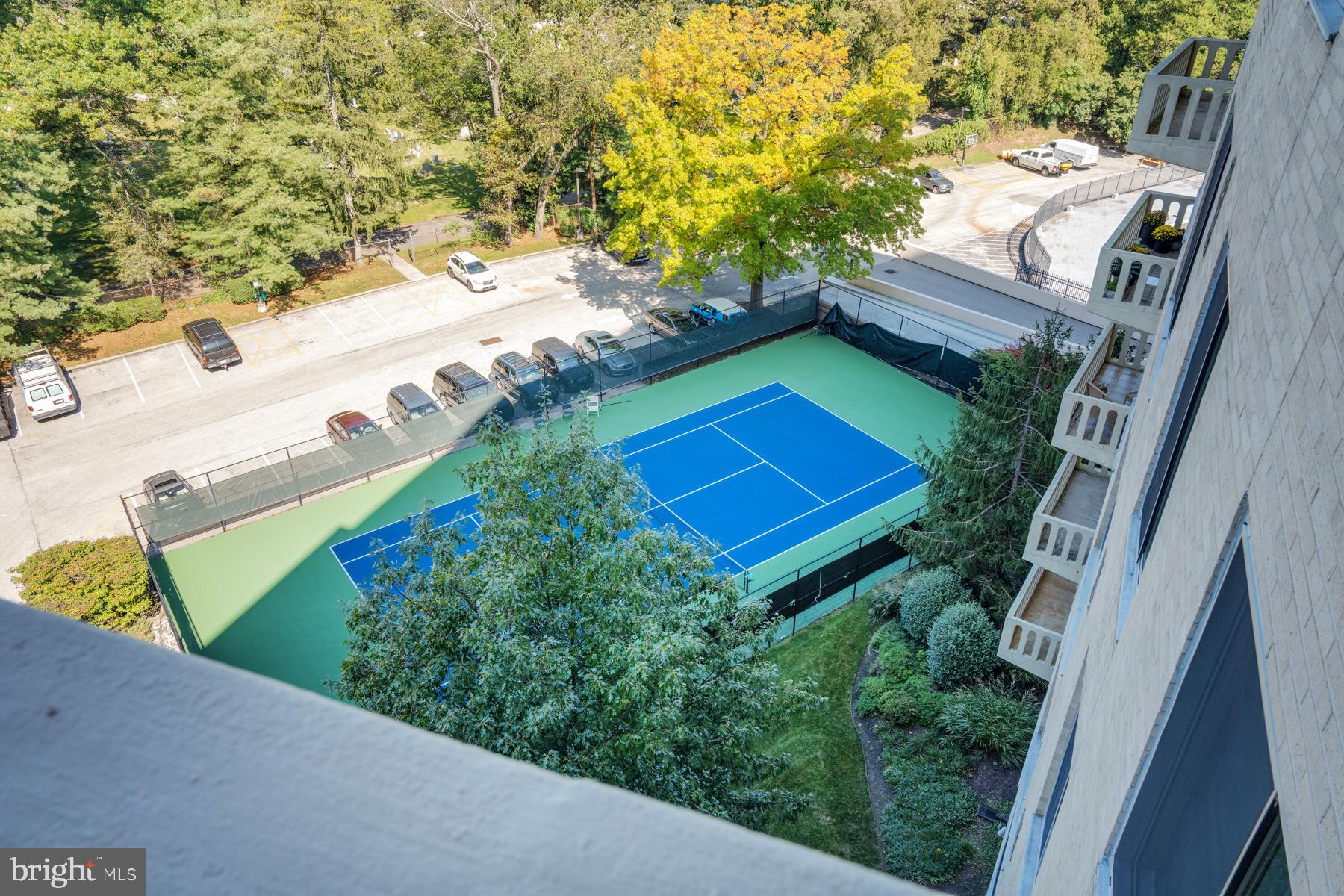 191 Presidential Boulevard, Unit R702 Bala Cynwyd, PA 19004 - Photo 27 of 35