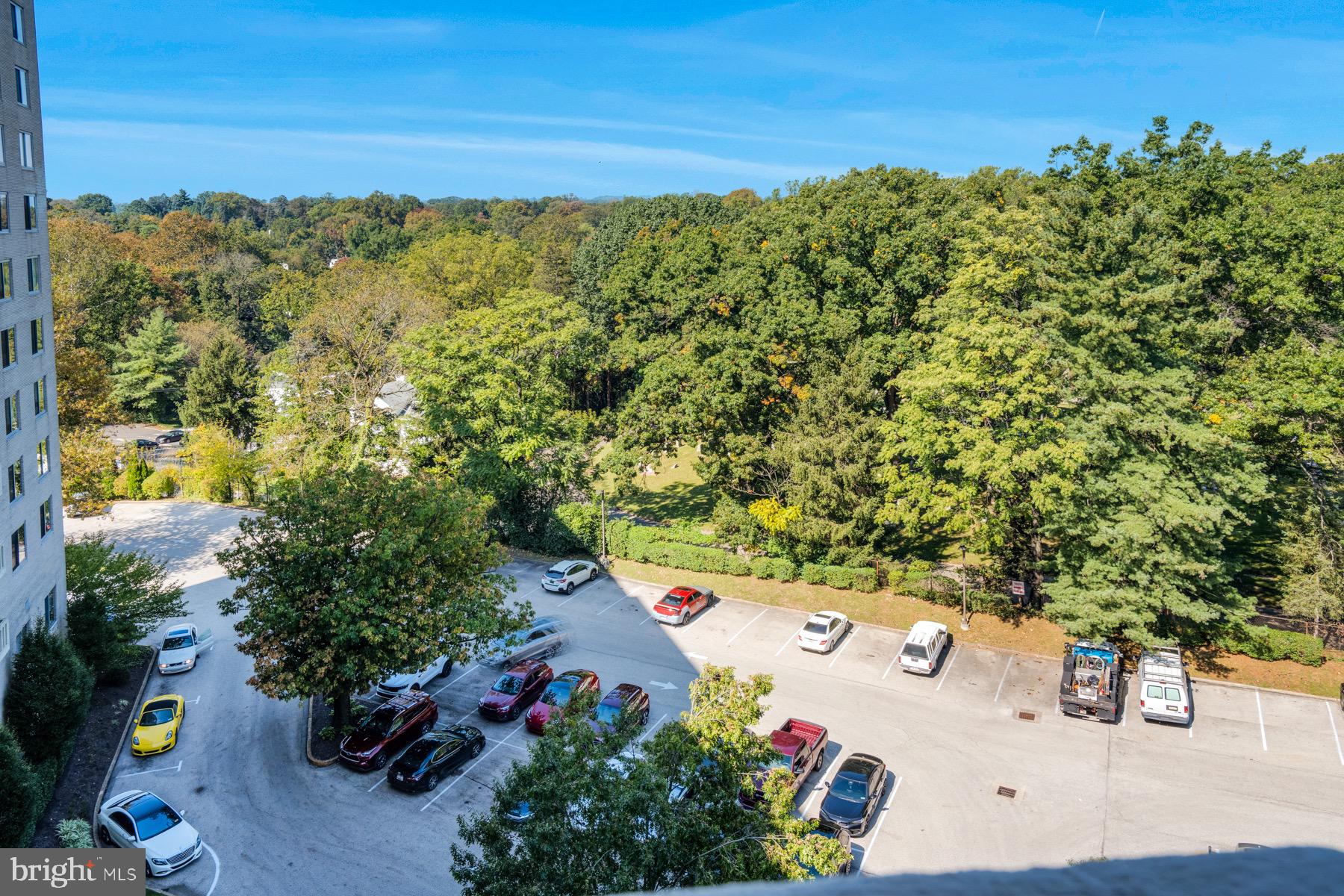191 Presidential Boulevard, Unit R702 Bala Cynwyd, PA 19004 - Photo 28 of 35