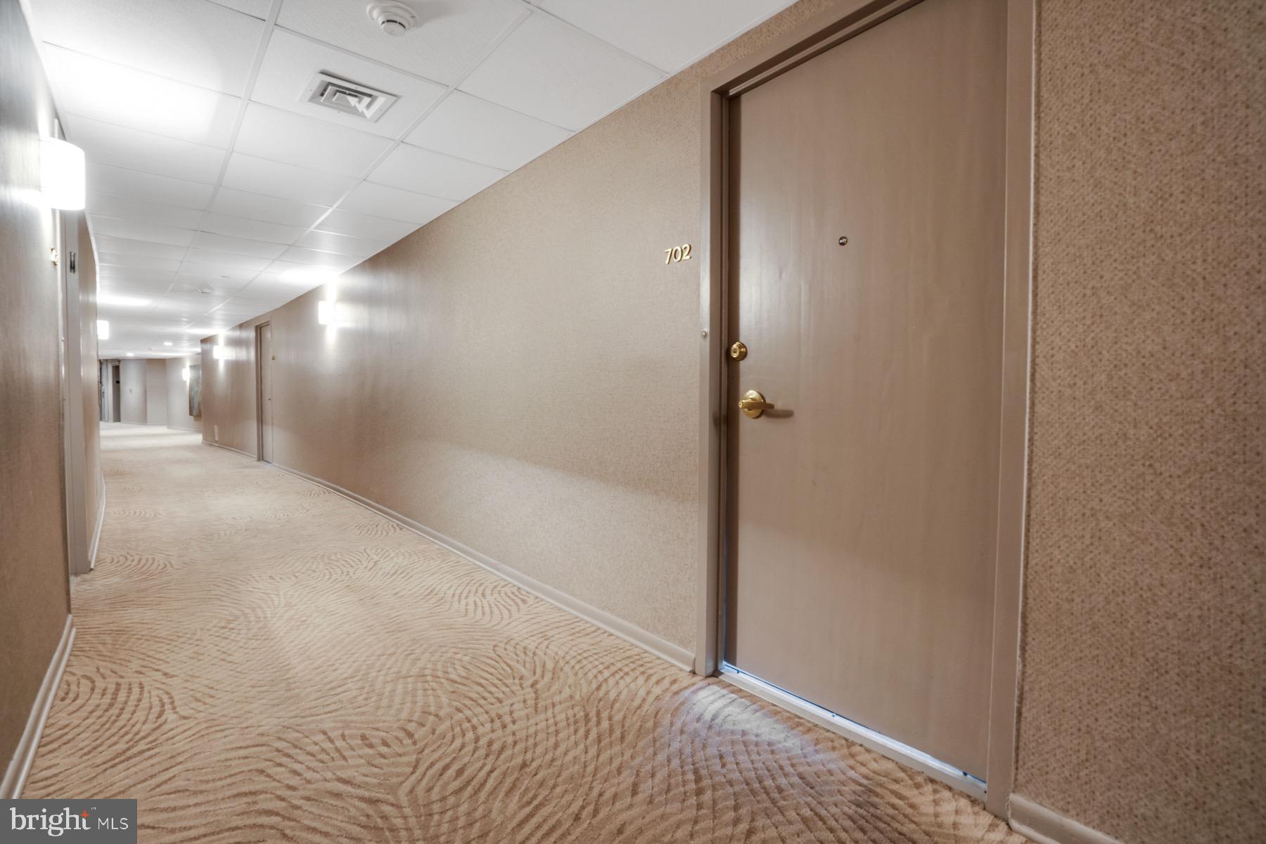 191 Presidential Boulevard, Unit R702 Bala Cynwyd, PA 19004 - Photo 29 of 35