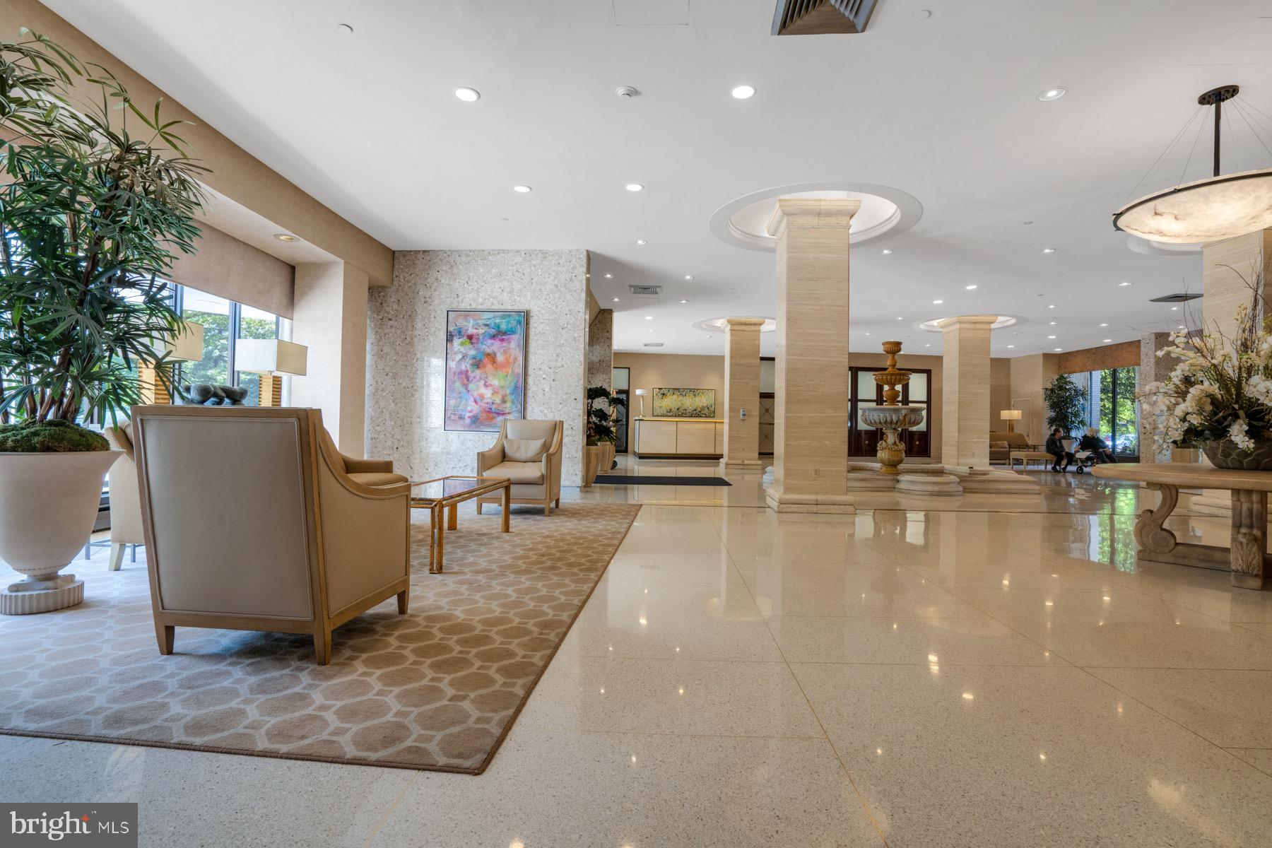191 Presidential Boulevard, Unit R702 Bala Cynwyd, PA 19004 - Photo 30 of 35