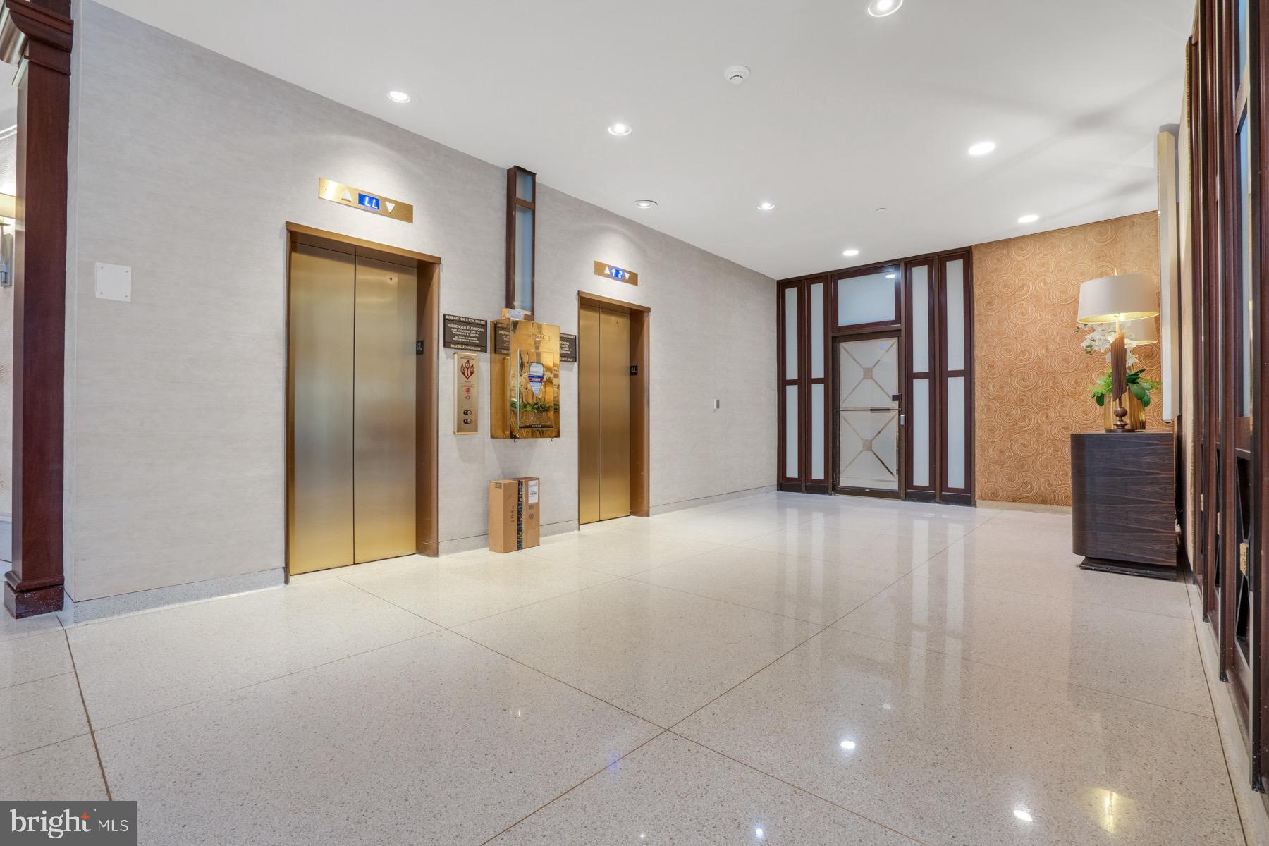 191 Presidential Boulevard, Unit R702 Bala Cynwyd, PA 19004 - Photo 31 of 35