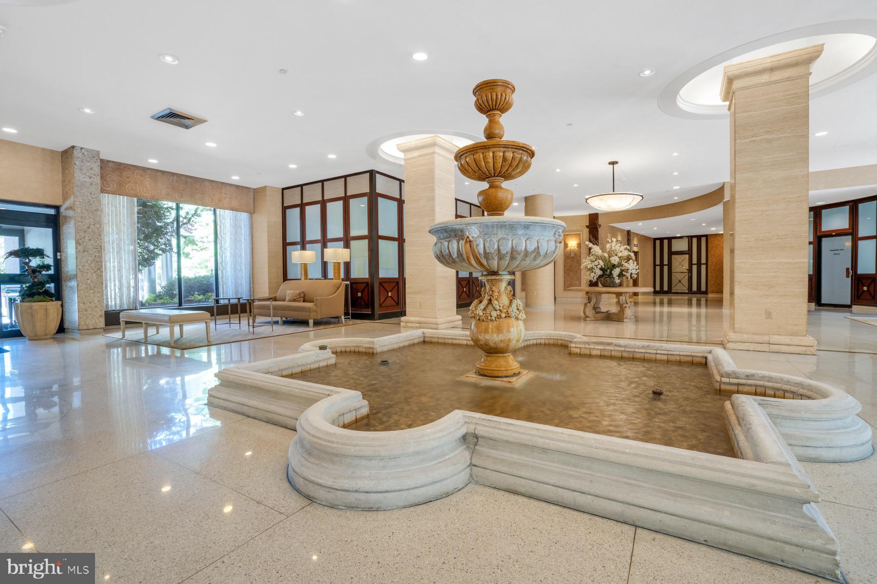 191 Presidential Boulevard, Unit R702 Bala Cynwyd, PA 19004 - Photo 32 of 35