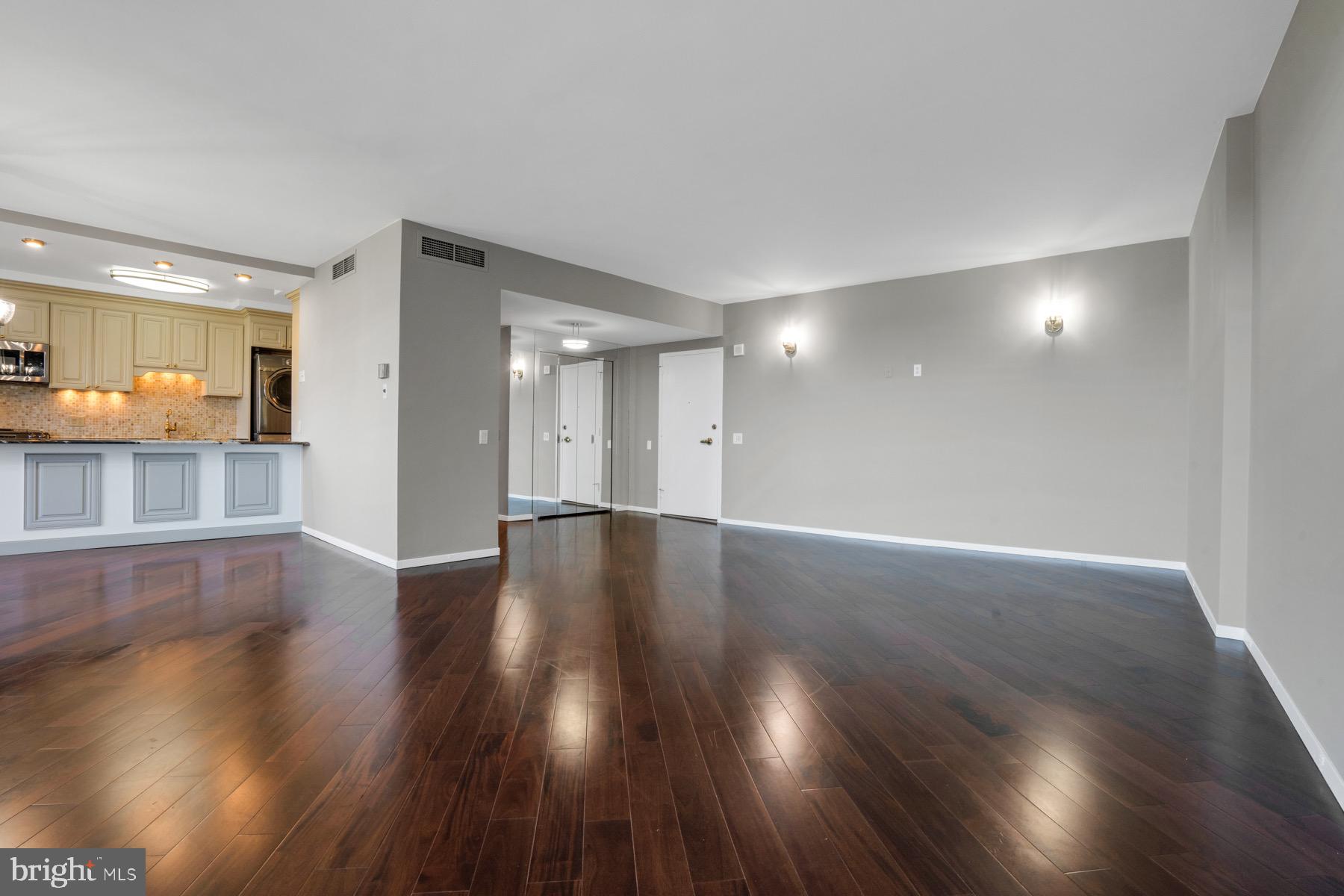 191 Presidential Boulevard, Unit R702 Bala Cynwyd, PA 19004 - Photo 4 of 35