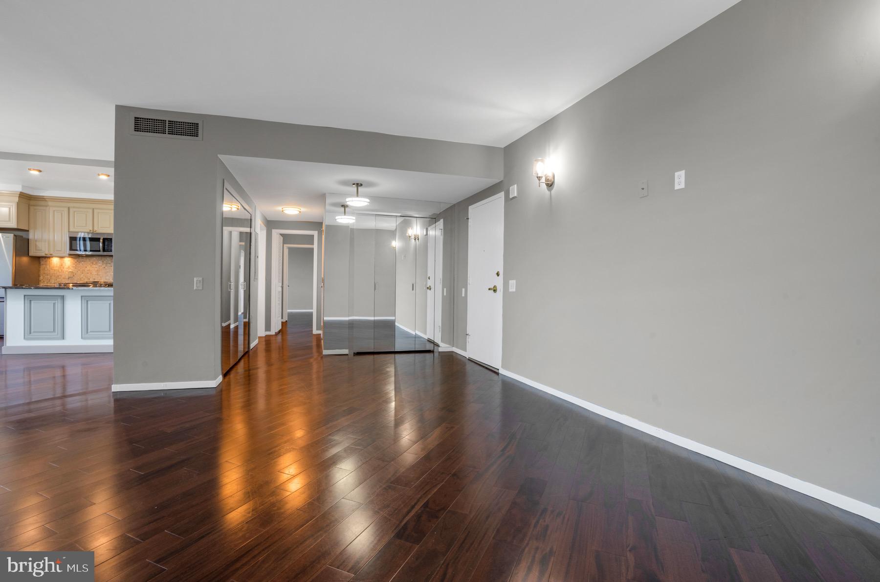 191 Presidential Boulevard, Unit R702 Bala Cynwyd, PA 19004 - Photo 5 of 35