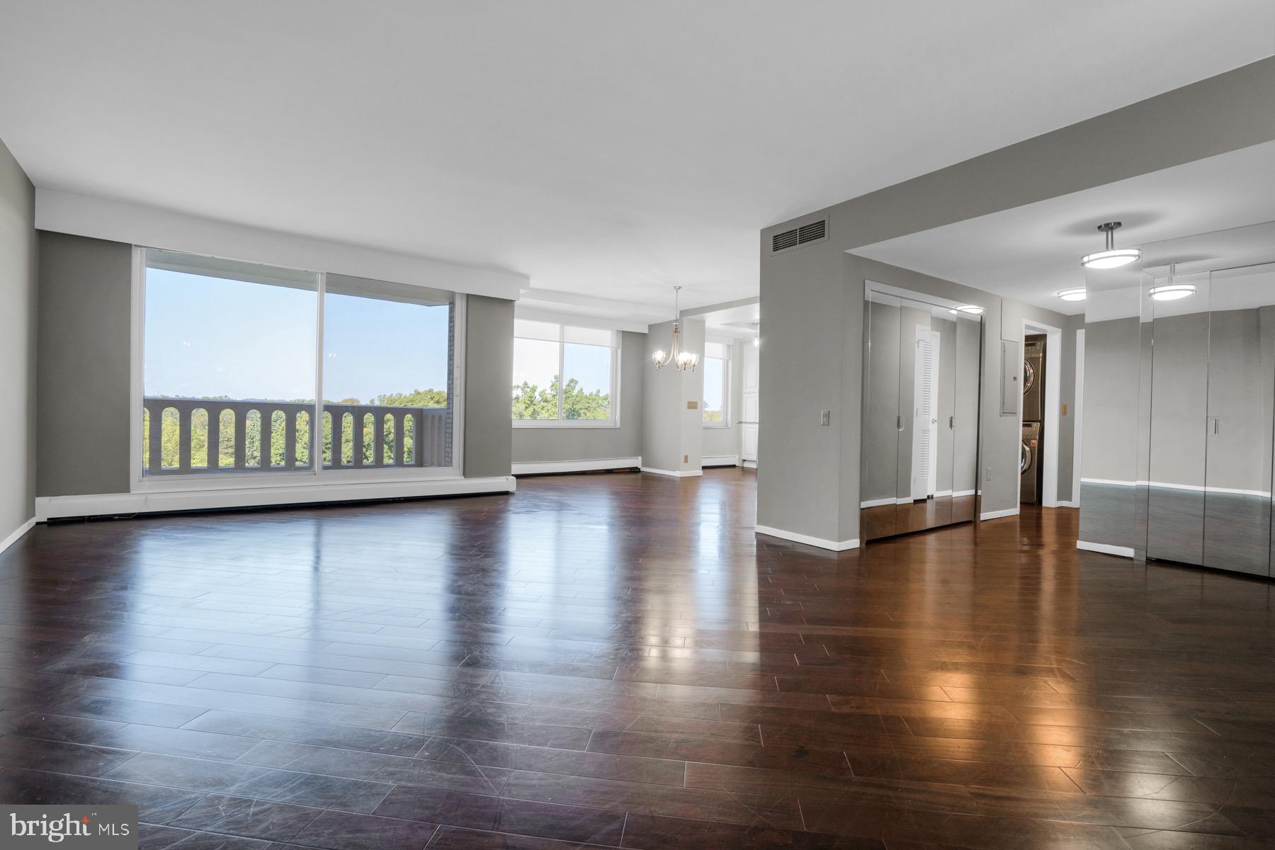 191 Presidential Boulevard, Unit R702 Bala Cynwyd, PA 19004 - Photo 6 of 35