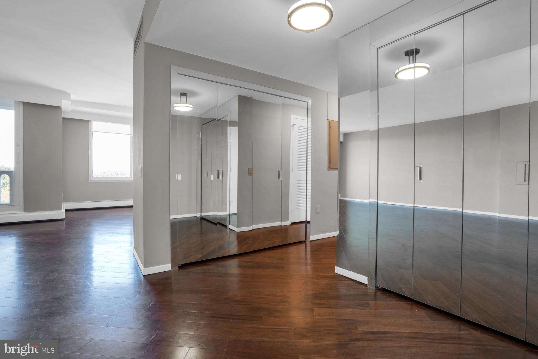191 Presidential Boulevard, Unit R702 Bala Cynwyd, PA 19004 - Photo 7 of 35