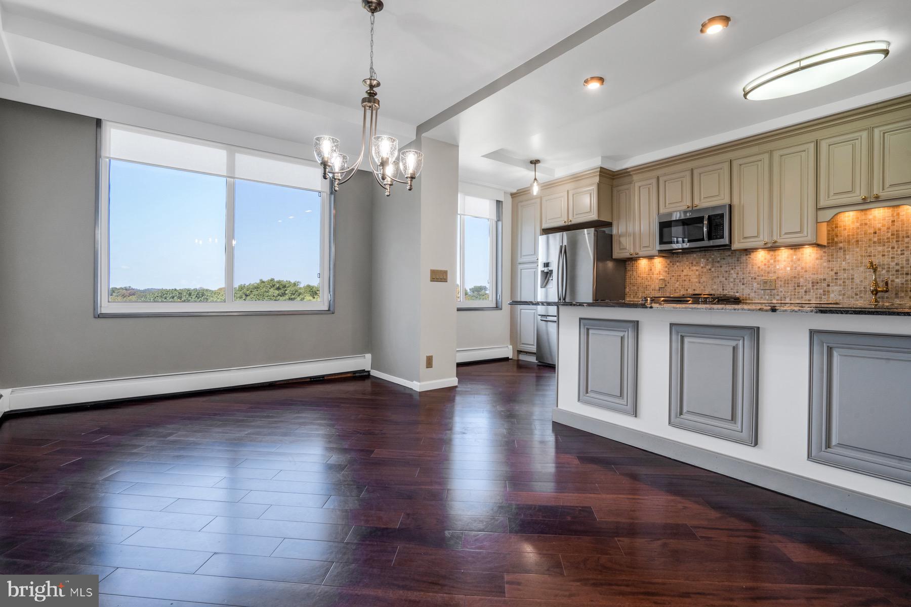 191 Presidential Boulevard, Unit R702 Bala Cynwyd, PA 19004 - Photo 8 of 35