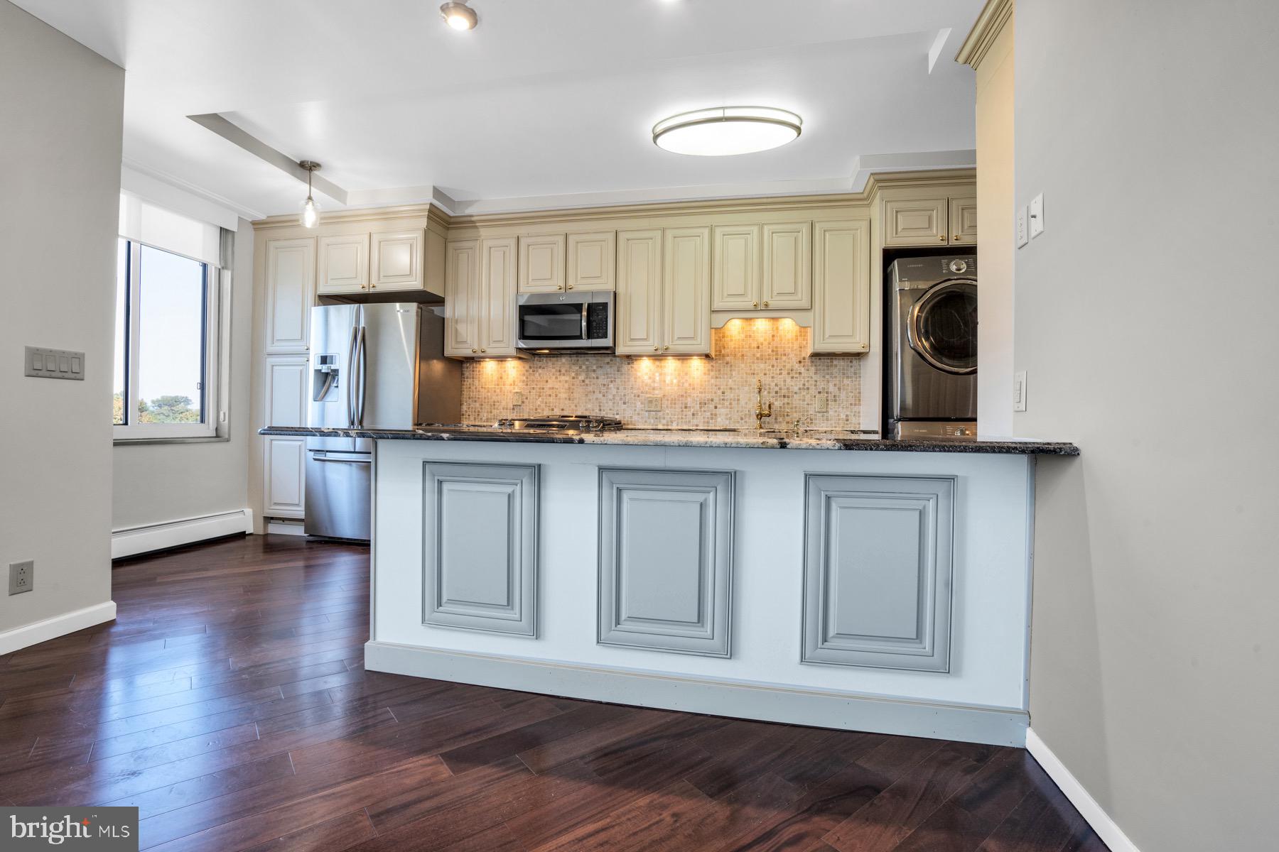 191 Presidential Boulevard, Unit R702 Bala Cynwyd, PA 19004 - Photo 9 of 35