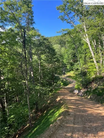 $1,250,000 | Quail Ridge, Fleetwood, NC 28626