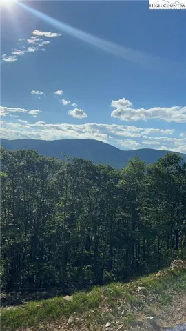 $1,250,000 | Quail Ridge, Fleetwood, NC 28626