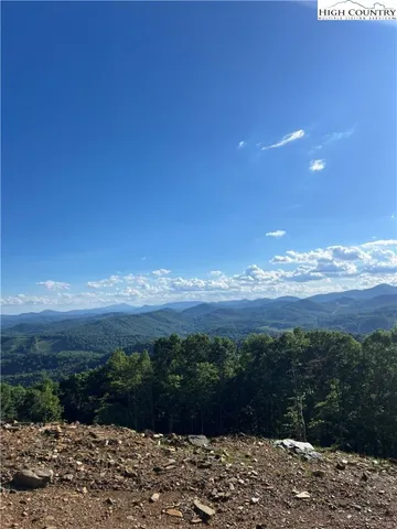 $1,250,000 | Quail Ridge, Fleetwood, NC 28626