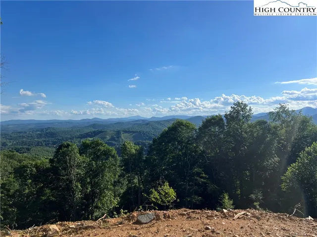 $1,250,000 | Quail Ridge, Fleetwood, NC 28626