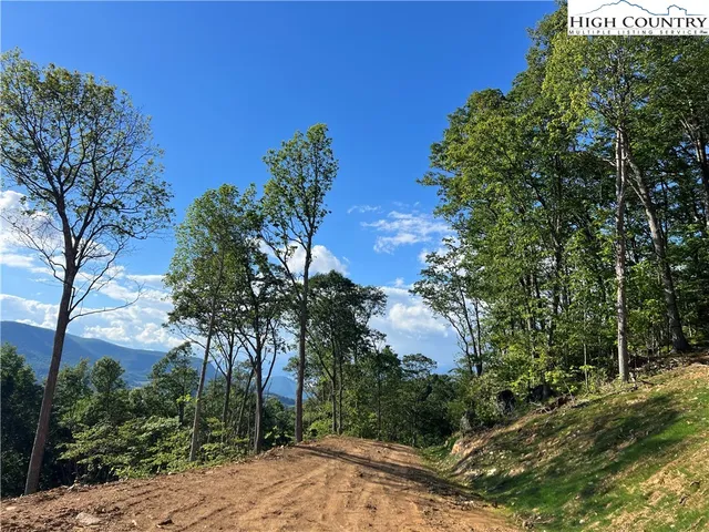 $1,250,000 | Quail Ridge, Fleetwood, NC 28626