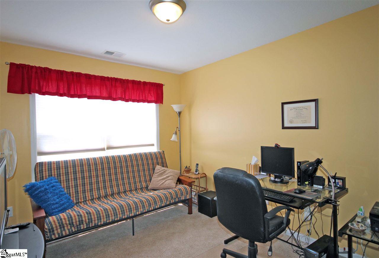 201 Manitou Way Fountain Inn, SC 29644 - Photo 13 of 20 Gallery Image 13