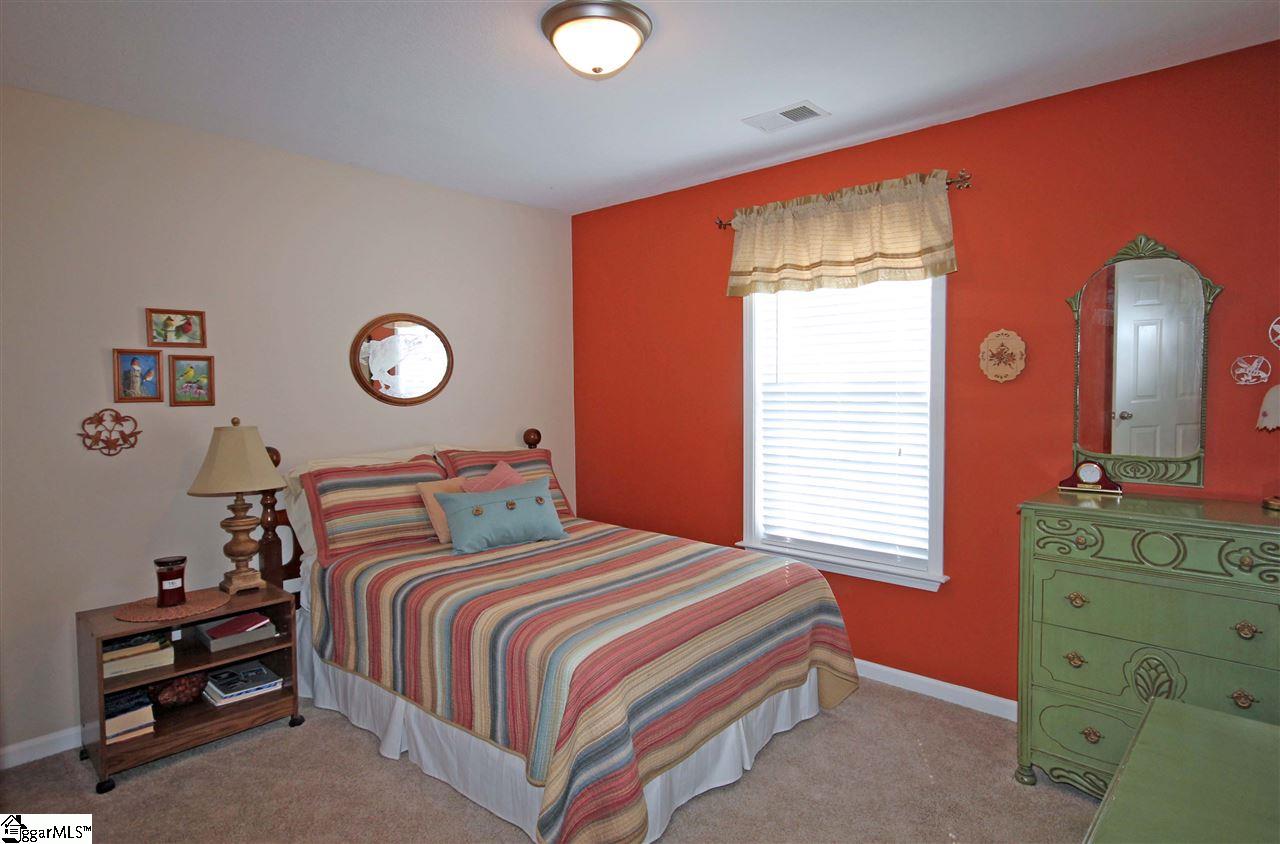 201 Manitou Way Fountain Inn, SC 29644 - Photo 14 of 20 Gallery Image 14
