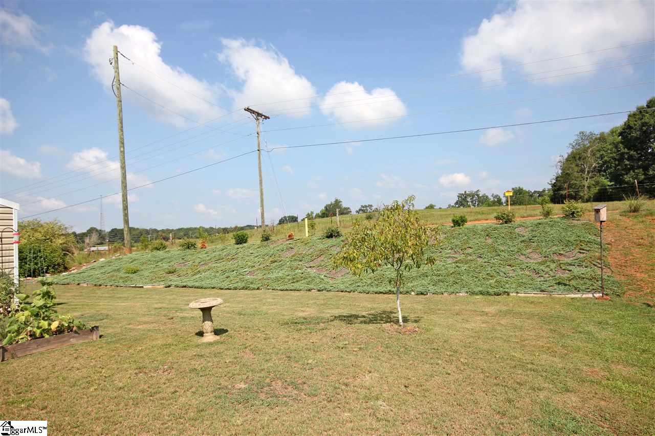 201 Manitou Way Fountain Inn, SC 29644 - Photo 20 of 20 Gallery Image 20