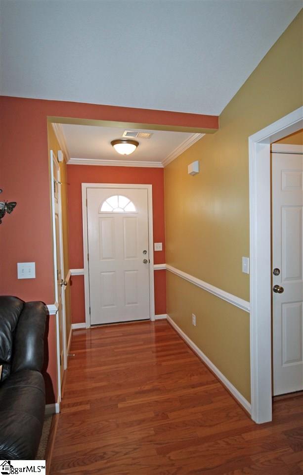 201 Manitou Way Fountain Inn, SC 29644 - Photo 3 of 20 Gallery Image 3