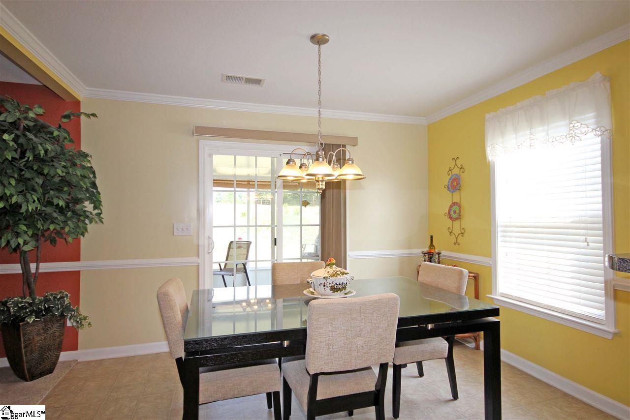 201 Manitou Way Fountain Inn, SC 29644 - Photo 8 of 20 Gallery Image 8