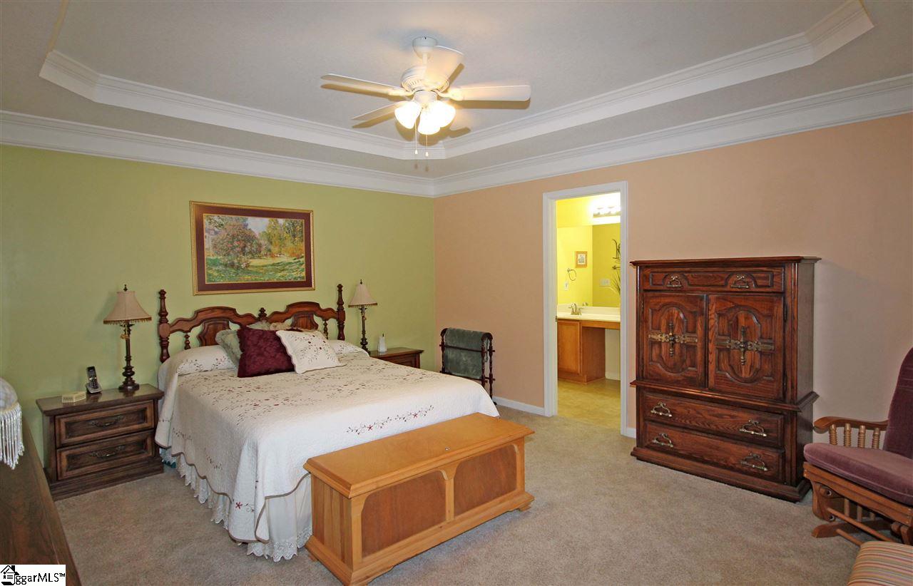 201 Manitou Way Fountain Inn, SC 29644 - Photo 9 of 20 Gallery Image 9