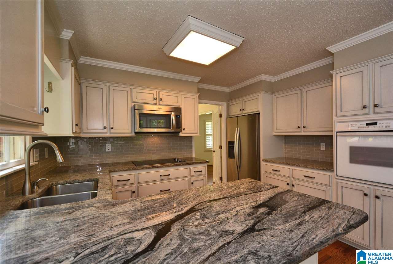 2660 Buckboard Road Birmingham, AL 35244 - Photo 22 of 46