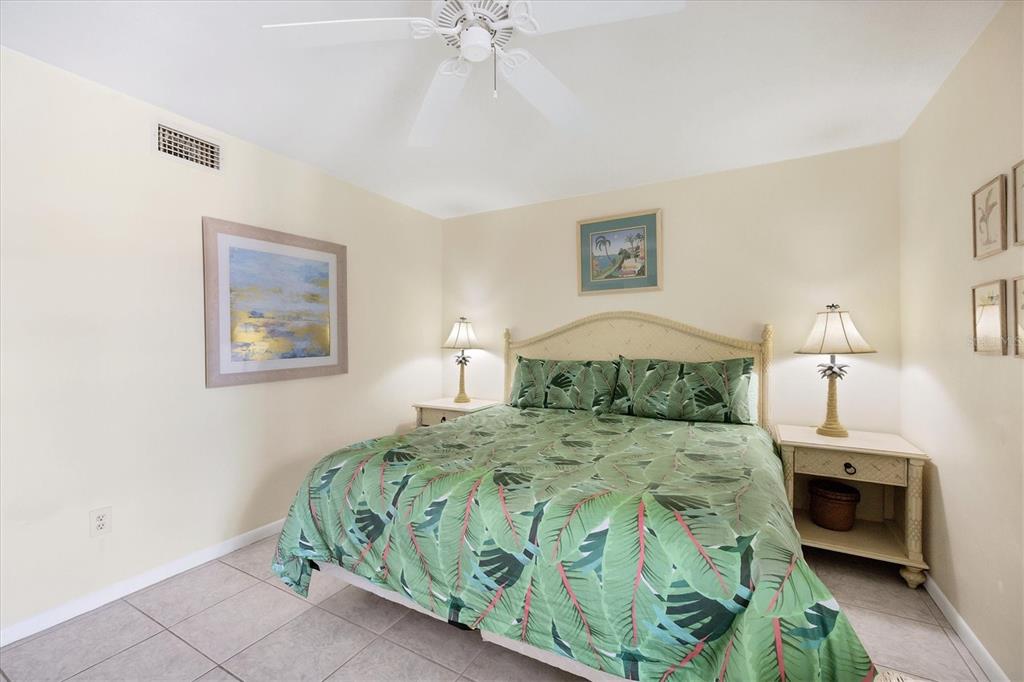 7070 Placida Road, Unit 1221 Placida, FL 33946 - Photo 19 of 47 Gallery Image 19