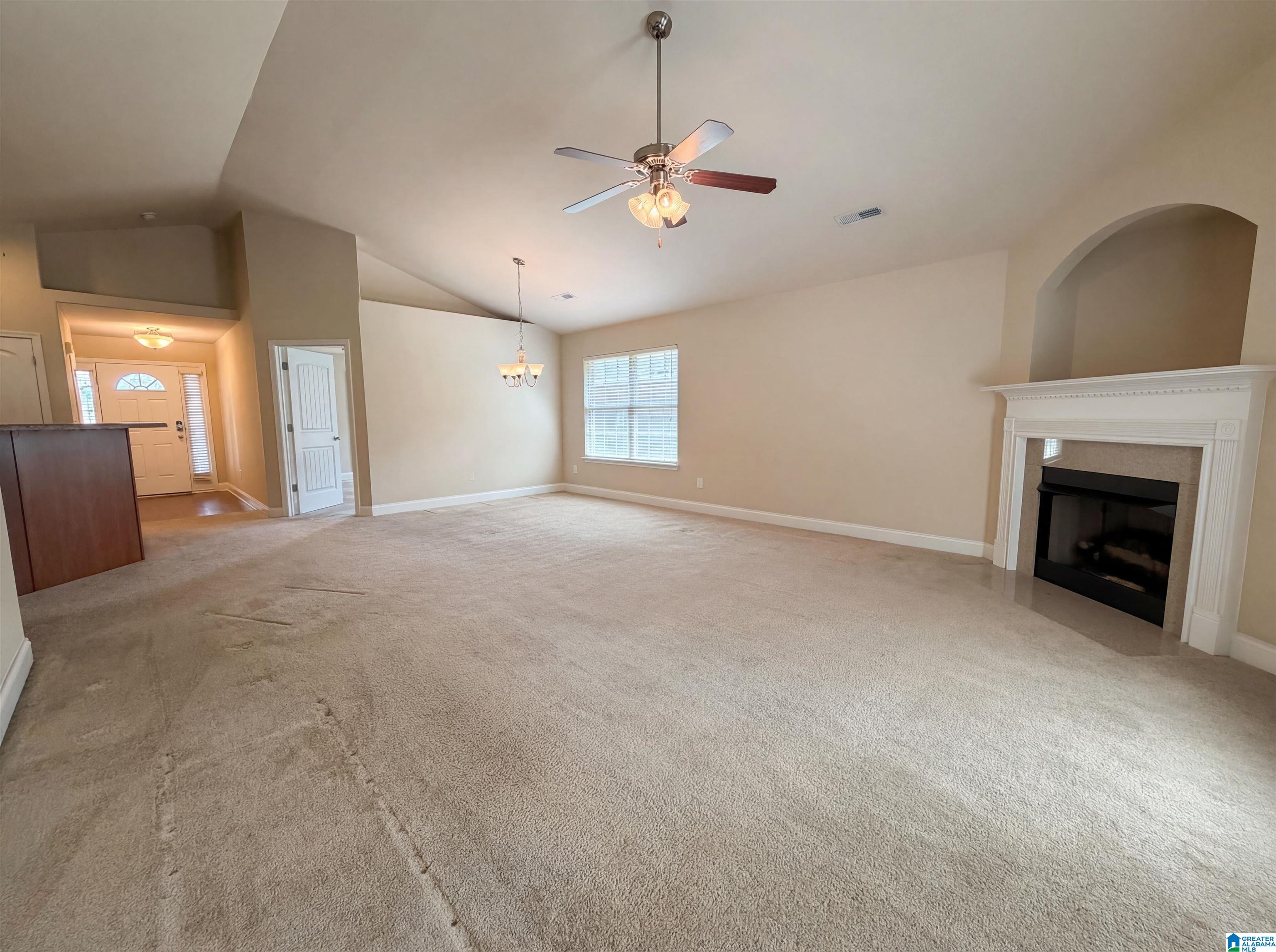 316 Vincent Street Alabaster, AL 35007 - Photo 14 of 17