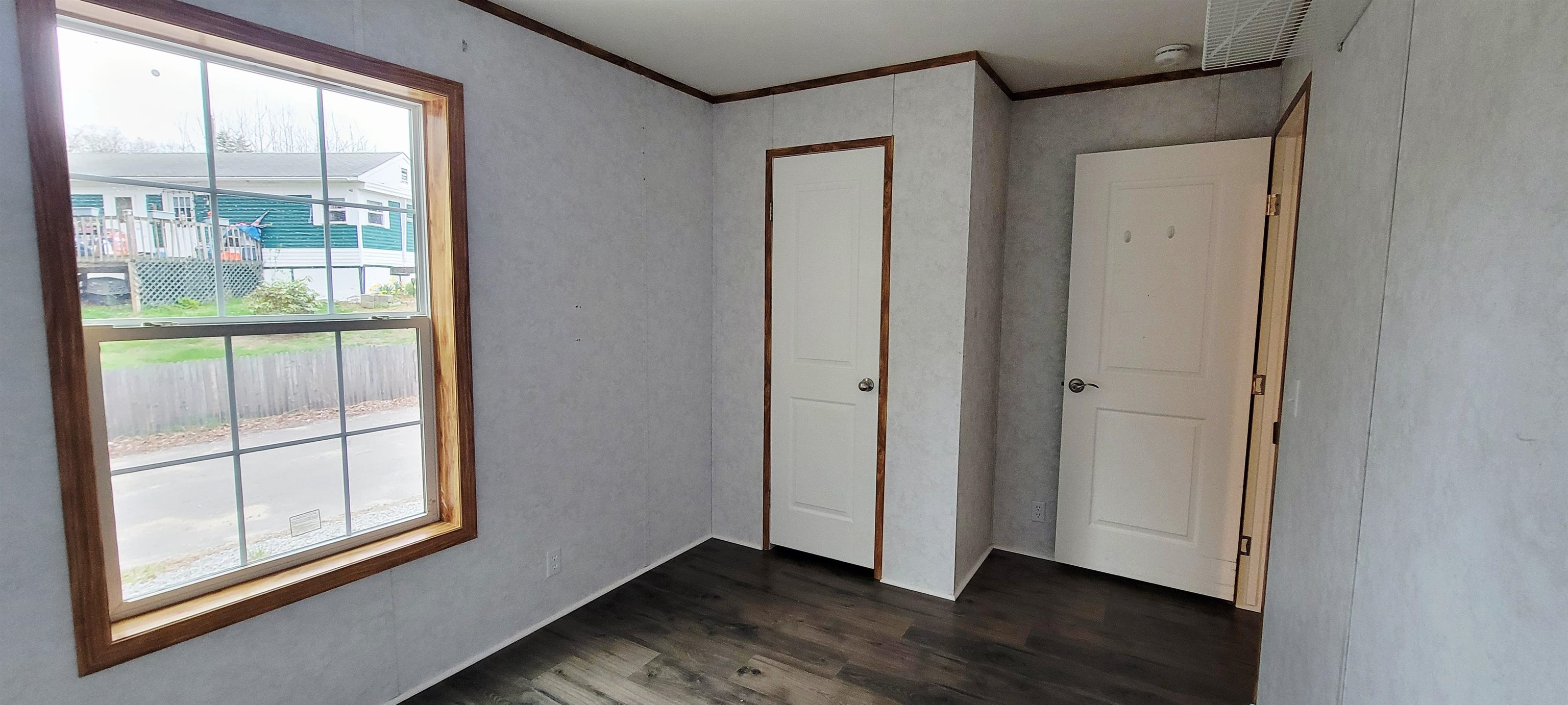6 Cedar Lane Winchester, NH 03470 - Photo 17 of 18